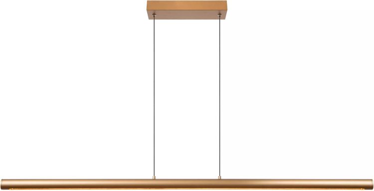 Lucide Griffith Hanglamp