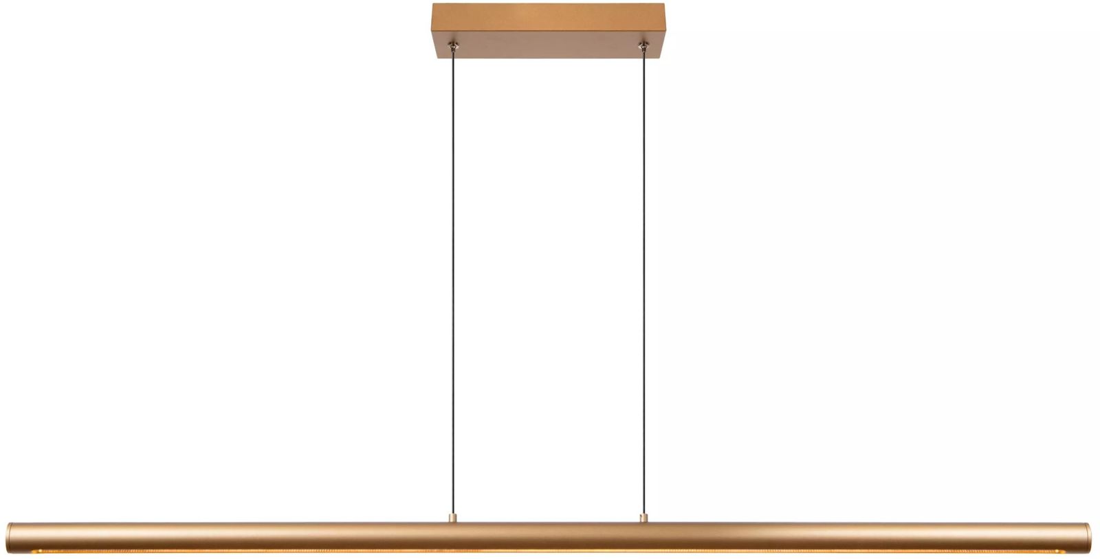 Lucide Griffith Hanglamp