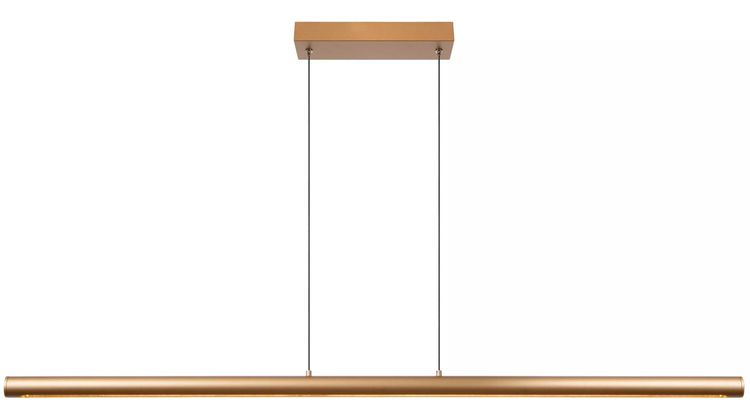 Lucide Griffith Hanglamp