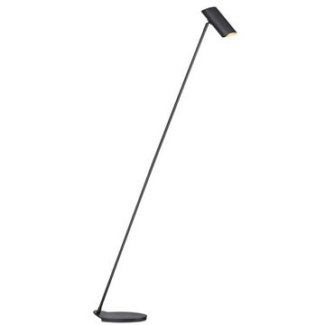 Lucide Hester Vloerlamp