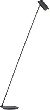 Lucide Hester Vloerlamp
