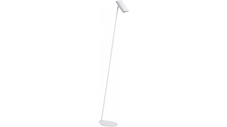 Lucide Hester Vloerlamp