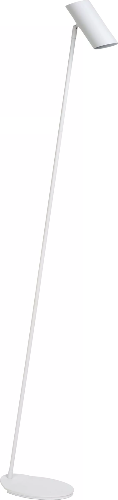 Lucide Hester Vloerlamp