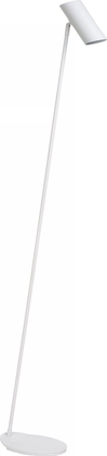 Lucide Hester Vloerlamp