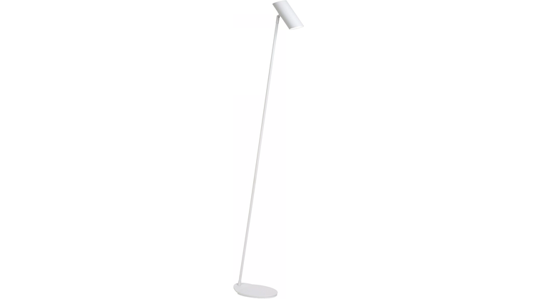 Lucide Hester Vloerlamp