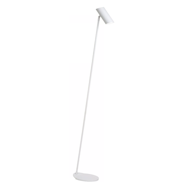 Lucide Hester Vloerlamp