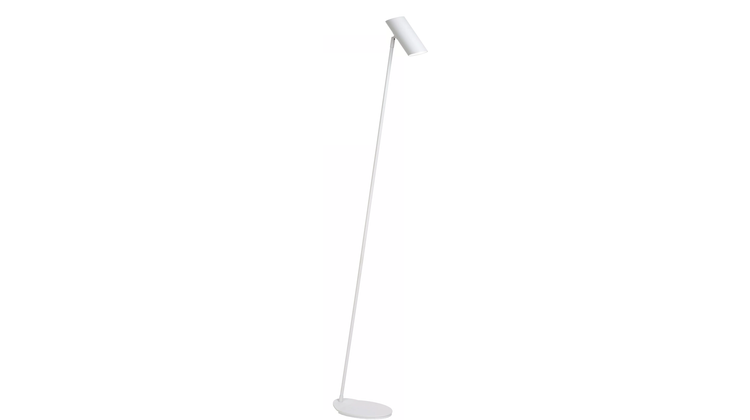 Lucide Hester Vloerlamp