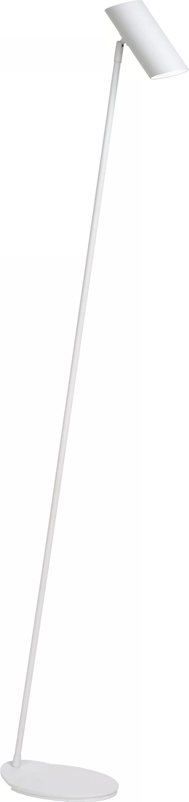 Lucide Hester Vloerlamp