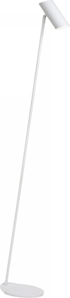 Lucide Hester Vloerlamp