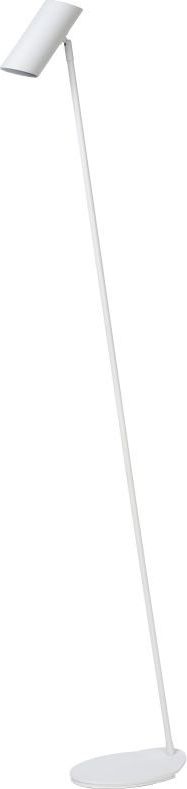 Lucide Hester Vloerlamp