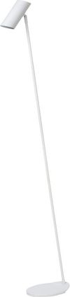 Lucide Hester Vloerlamp
