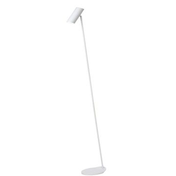 Lucide Hester Vloerlamp