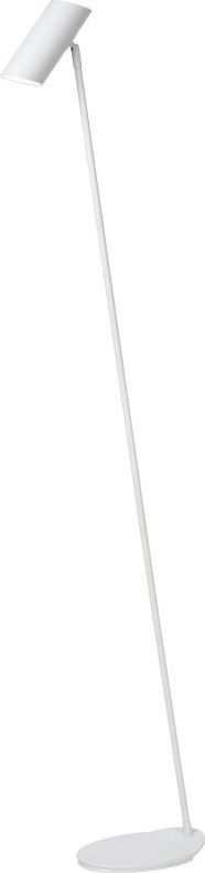 Lucide Hester Vloerlamp