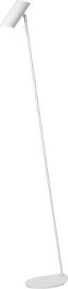 Lucide Hester Vloerlamp