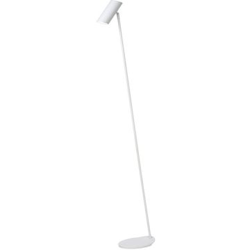 Lucide Hester Vloerlamp