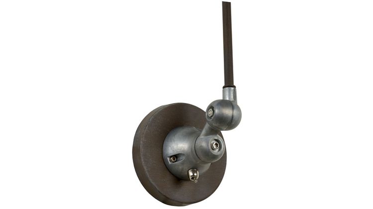 Lucide Honore Wandlamp