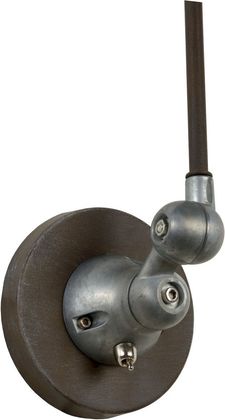 Lucide Honore Wandlamp