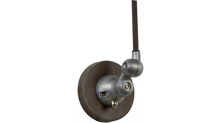 Lucide Honore Wandlamp