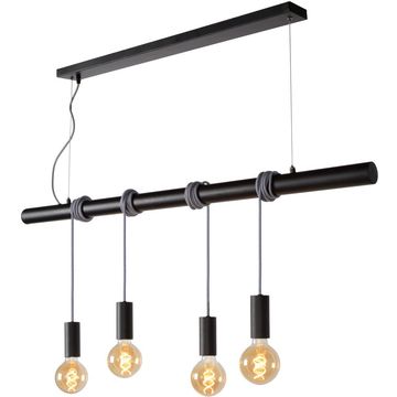 Lucide Jaime Hanglamp