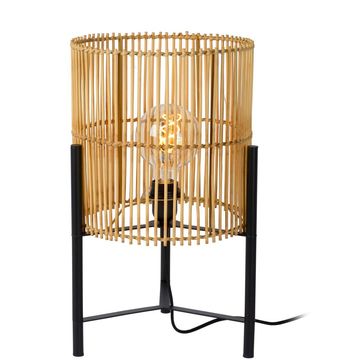 Lucide Jantine Tafellamp