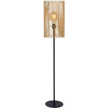 Lucide Jantine Vloerlamp