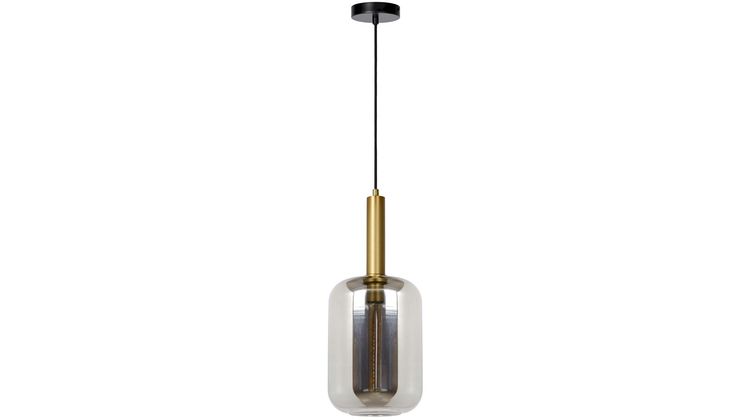 Lucide Joanet Hanglamp