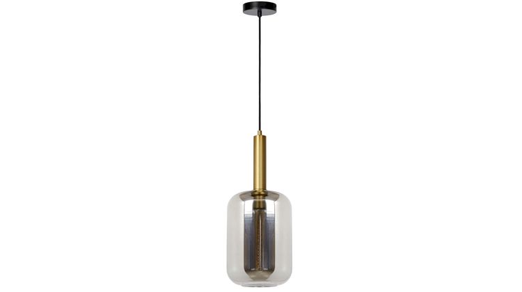 Lucide Joanet Hanglamp