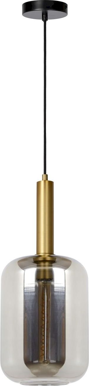 Lucide Joanet Hanglamp