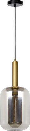 Lucide Joanet Hanglamp