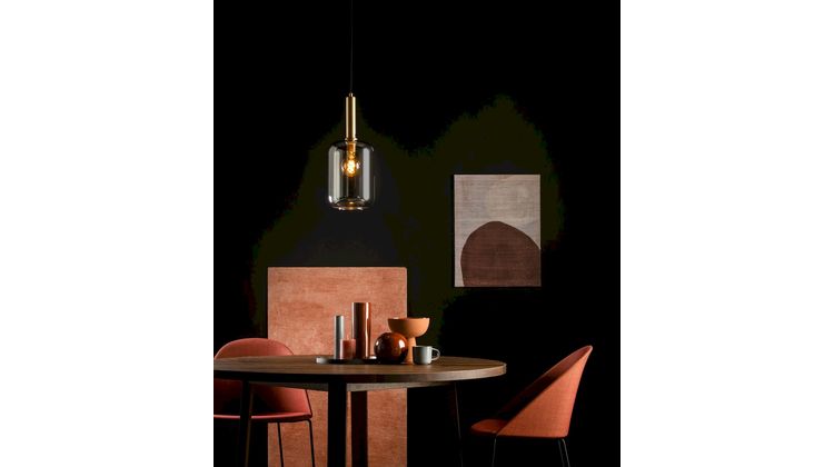 Lucide Joanet Hanglamp