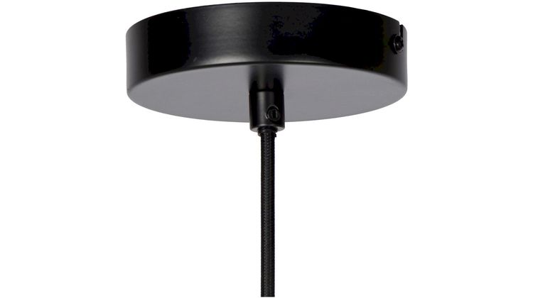 Lucide Joanet Hanglamp