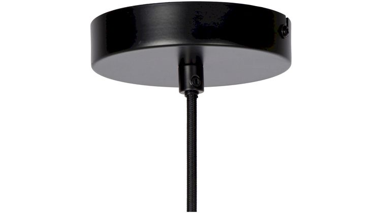 Lucide Joanet Hanglamp