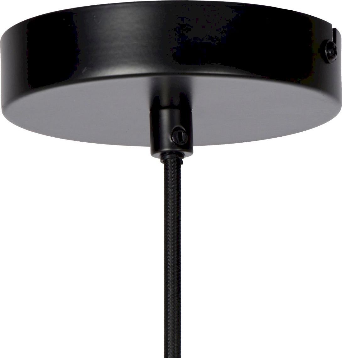 Lucide Joanet Hanglamp