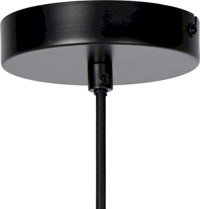 Lucide Joanet Hanglamp