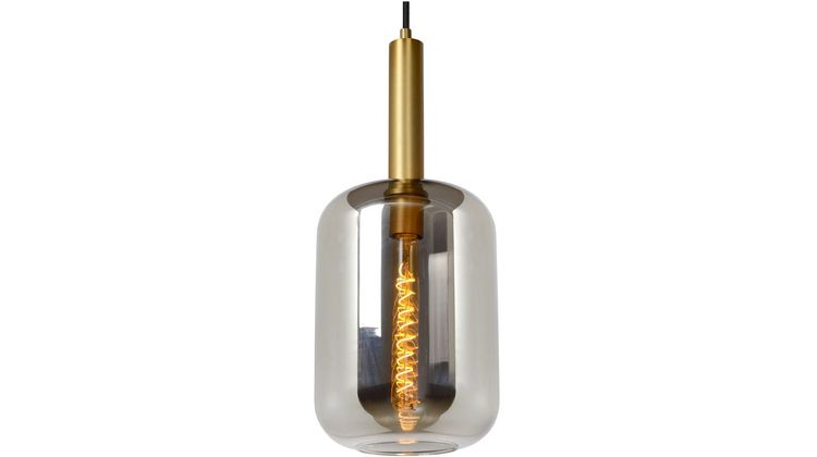 Lucide Joanet Hanglamp