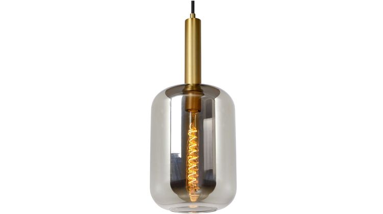 Lucide Joanet Hanglamp
