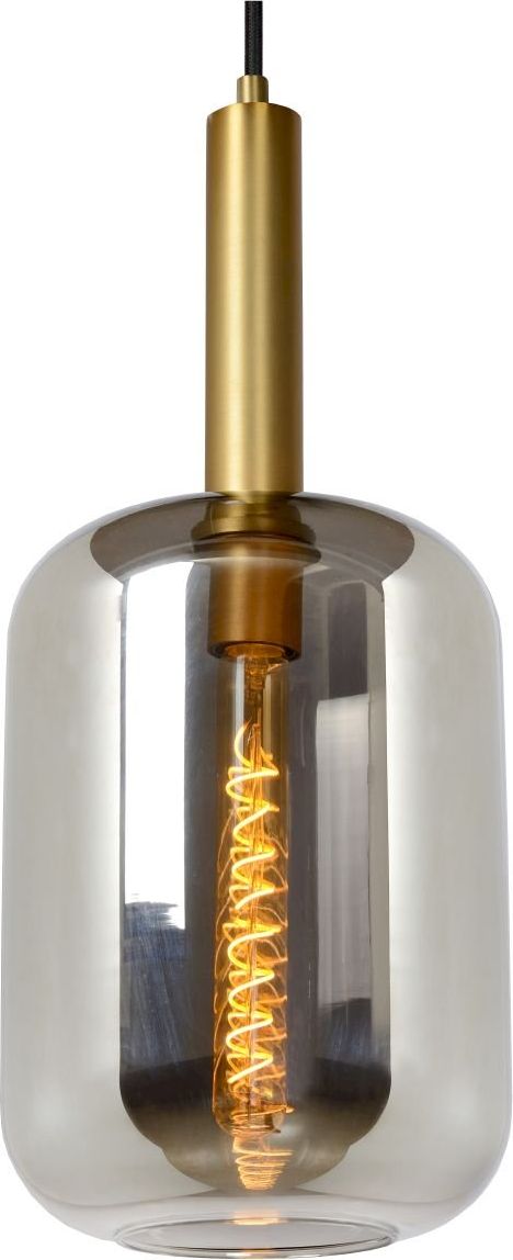 Lucide Joanet Hanglamp