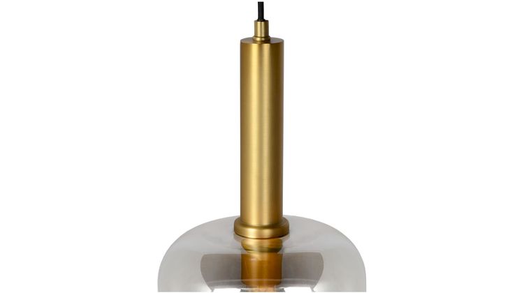 Lucide Joanet Hanglamp