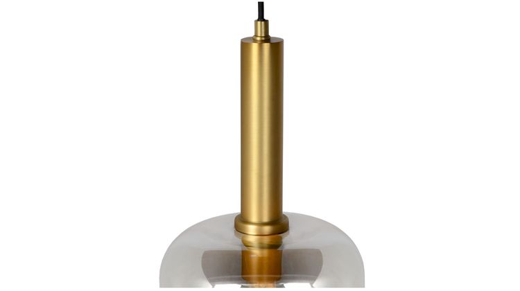 Lucide Joanet Hanglamp