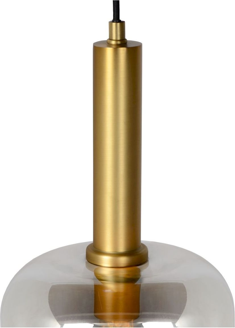 Lucide Joanet Hanglamp