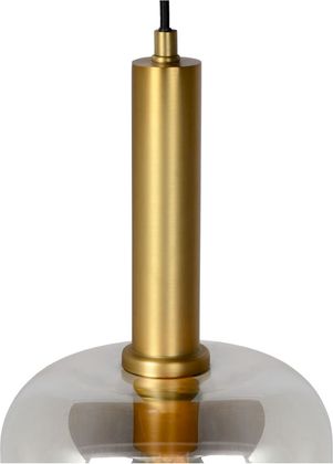 Lucide Joanet Hanglamp
