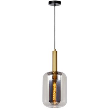 Lucide Joanet Hanglamp