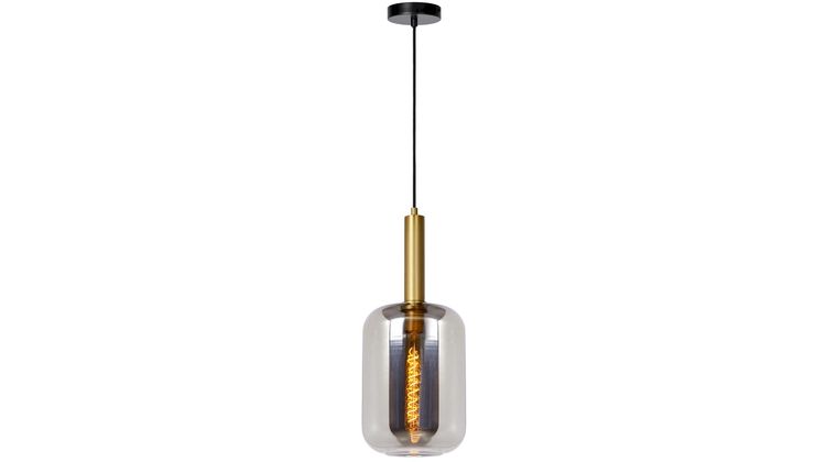 Lucide Joanet Hanglamp