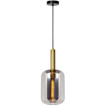 Lucide Joanet Hanglamp