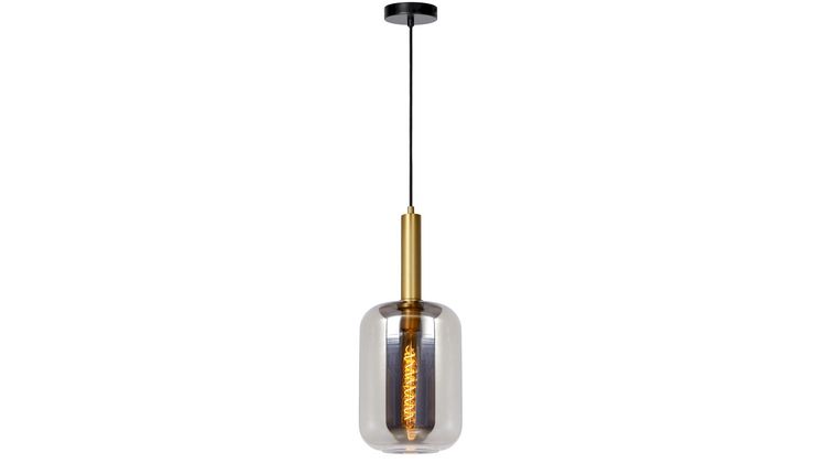 Lucide Joanet Hanglamp
