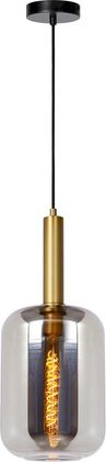 Lucide Joanet Hanglamp
