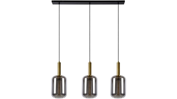 Lucide Joanet Hanglamp