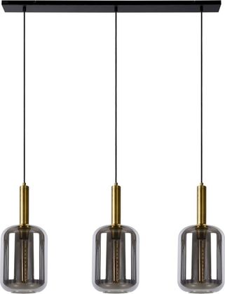 Lucide Joanet Hanglamp