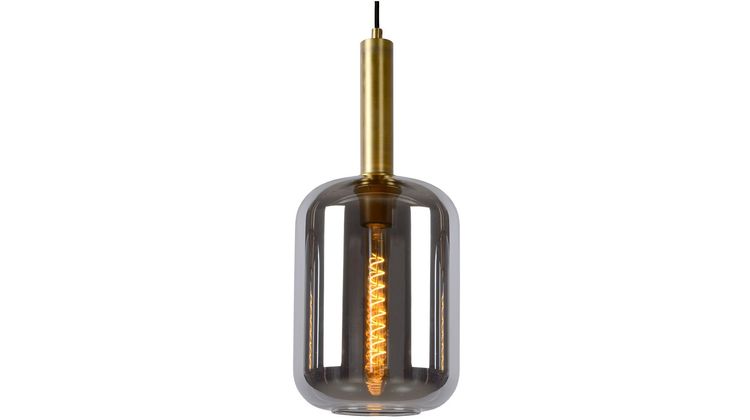 Lucide Joanet Hanglamp