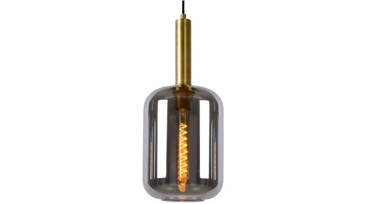 Lucide Joanet Hanglamp